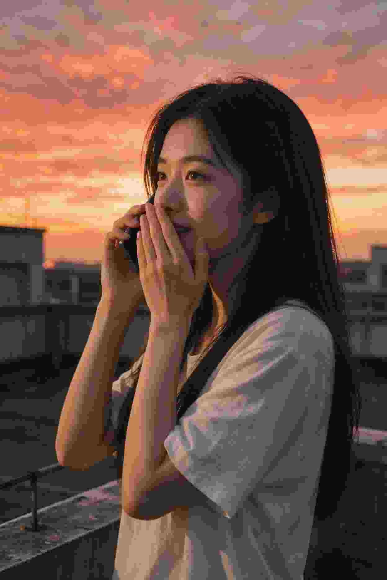 琼华录