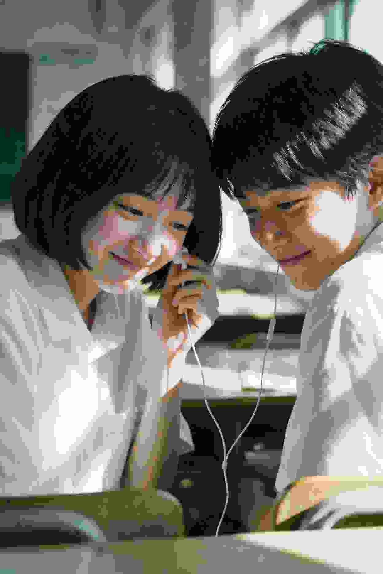 亚洲超星团4