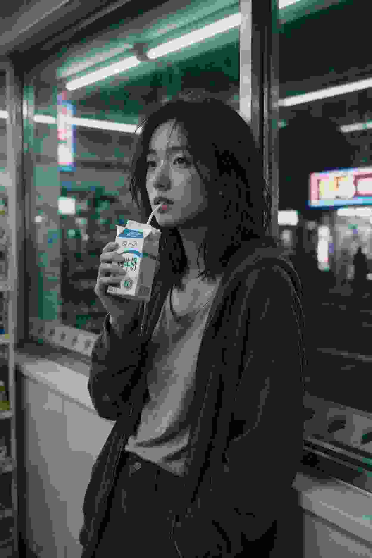龙城烈火