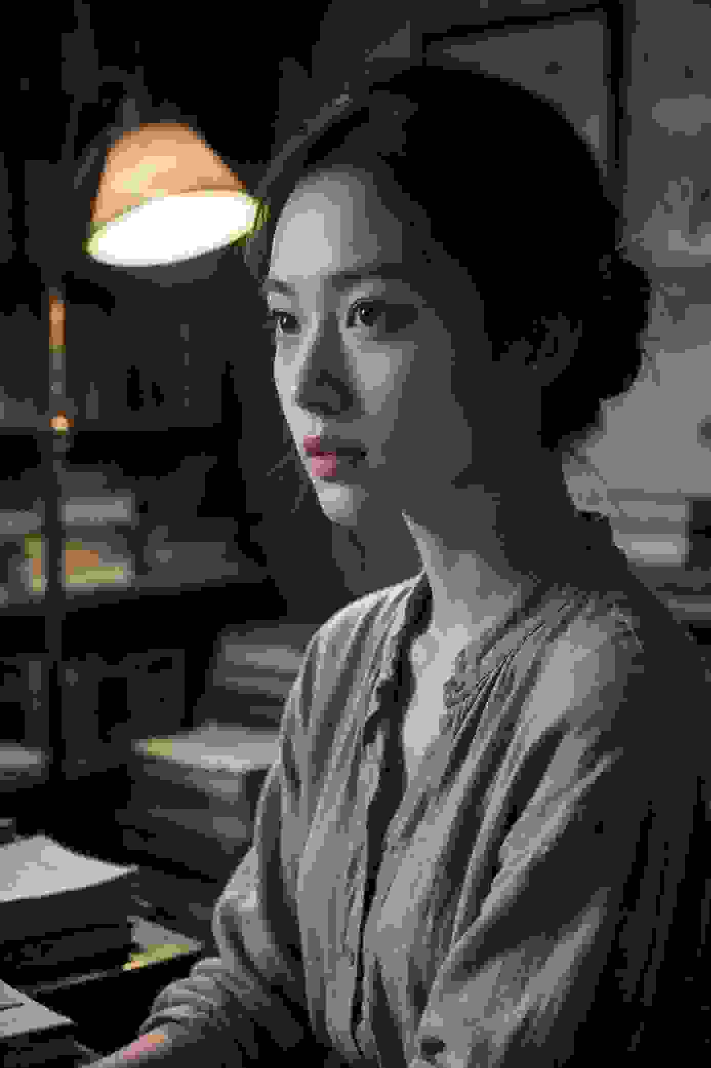 末世逃生