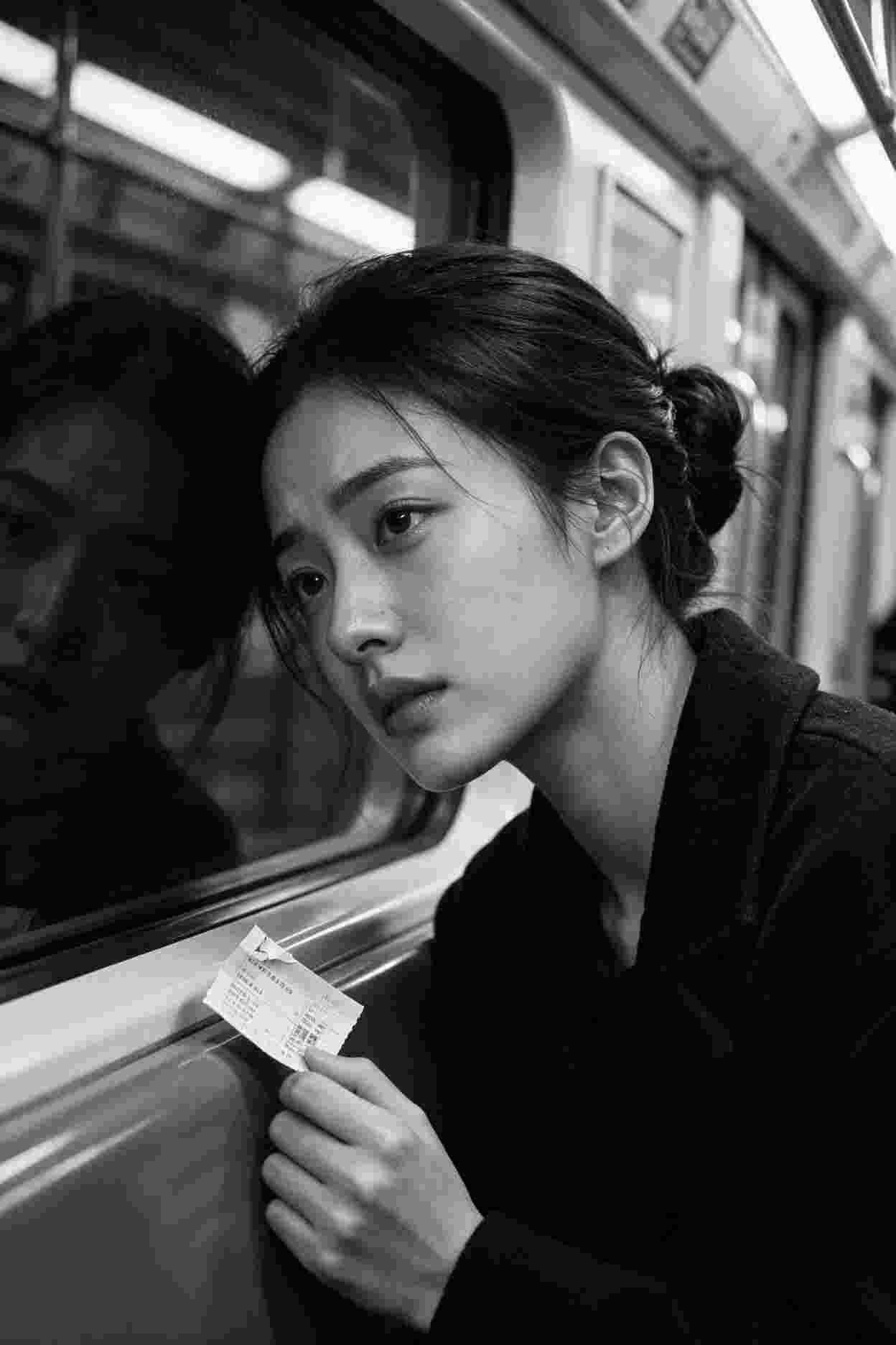 江南谜云